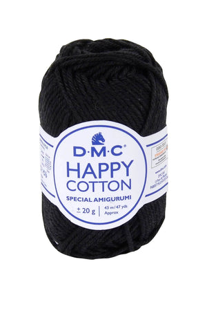 COTONE Happy Cotton - DMC - - LacariaRicami.Store