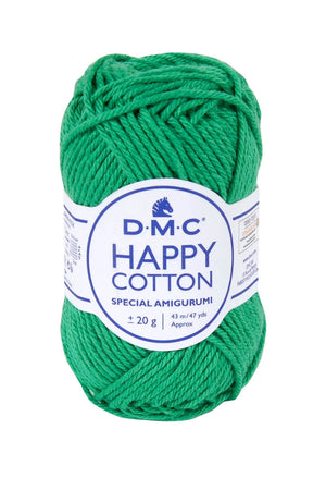 COTONE Happy Cotton - DMC - - LacariaRicami.Store