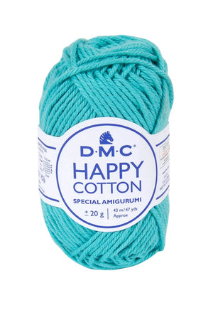 COTONE Happy Cotton - DMC - - LacariaRicami.Store