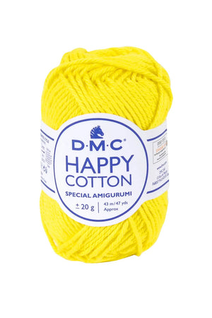 COTONE Happy Cotton - DMC - - LacariaRicami.Store