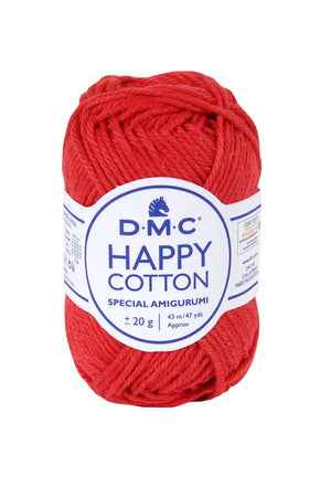 COTONE Happy Cotton - DMC - - LacariaRicami.Store