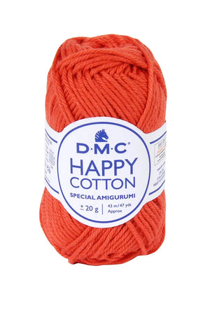 COTONE Happy Cotton - DMC - - LacariaRicami.Store