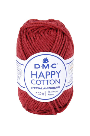 COTONE Happy Cotton - DMC - - LacariaRicami.Store