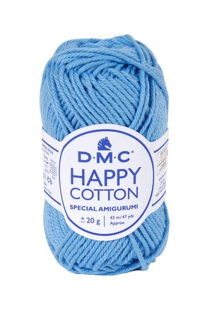 COTONE Happy Cotton - DMC - - LacariaRicami.Store