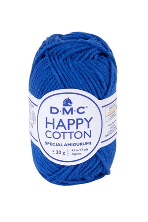 COTONE Happy Cotton - DMC - - LacariaRicami.Store