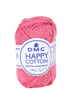 COTONE Happy Cotton - DMC - - LacariaRicami.Store