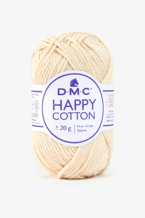 COTONE Happy Cotton - DMC - - LacariaRicami.Store