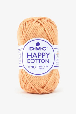 COTONE Happy Cotton - DMC - - LacariaRicami.Store