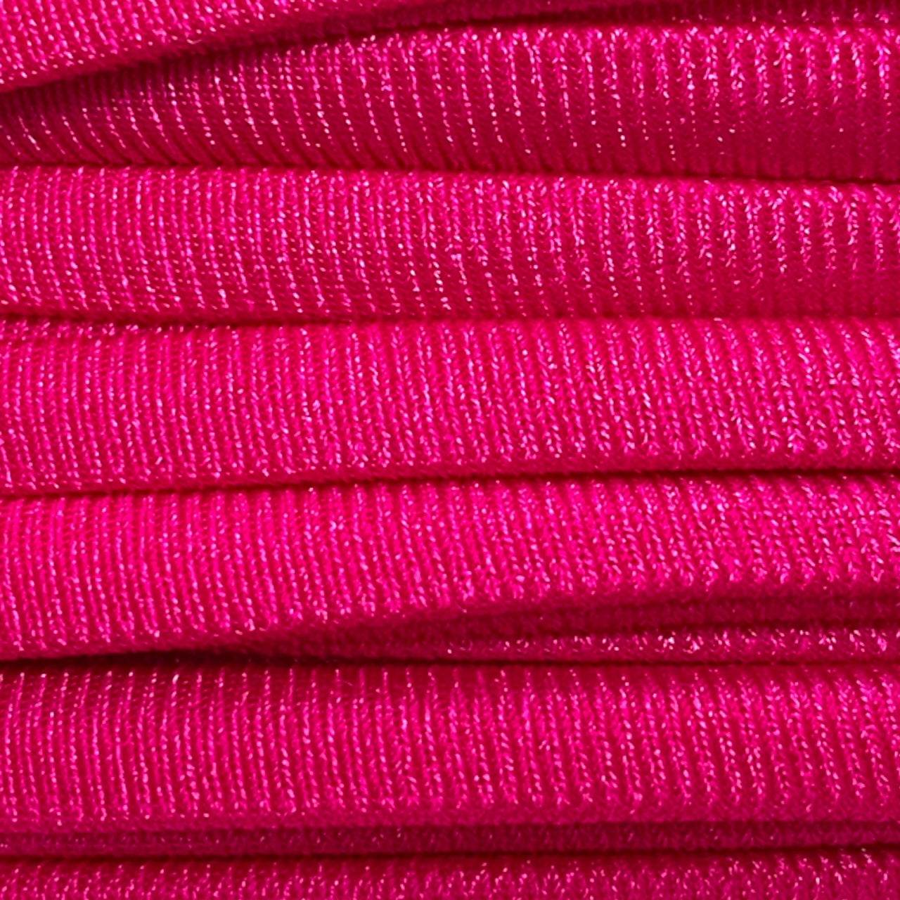 Zoom 3181 - MAGENTA
