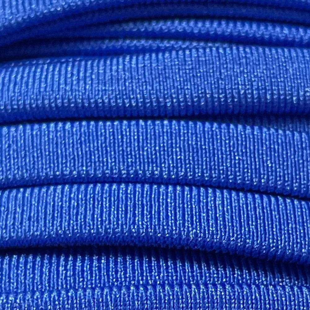 Zoom 6205 - BLUETTE