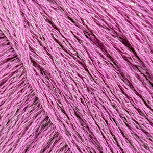 Cotone IBIZA 2 - Bertagna Filati - Colore: - by LacariaRicami.Store