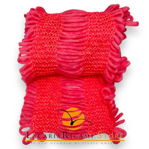 LANA Idea - Bertagna Filati - - LacariaRicami.Store