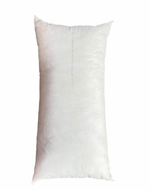 OVATTA PER IMBOTTITURA DA 500 Grammi - - LacariaRicami.Store