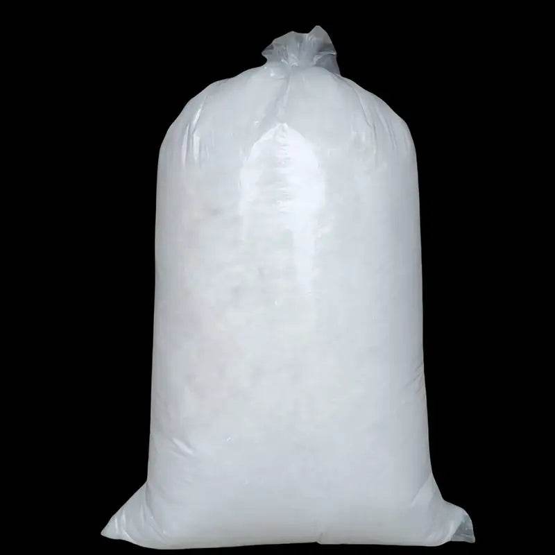 OVATTA Per Imbottitura In Fiocco Da 500 Grammi - MAS Srl - - LacariaRicami.Store