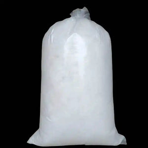 OVATTA Per Imbottitura In Fiocco Da 500 Grammi - MAS Srl - LacariaRicami.Store