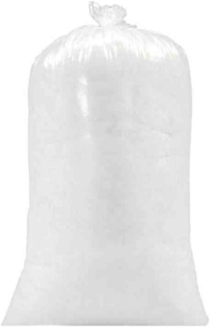 OVATTA Per Imbottitura In Fiocco Da 500 Grammi - MAS Srl - LacariaRicami.Store