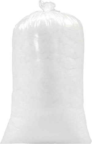 OVATTA Per Imbottitura In Fiocco Da 500 Grammi - MAS Srl - - LacariaRicami.Store