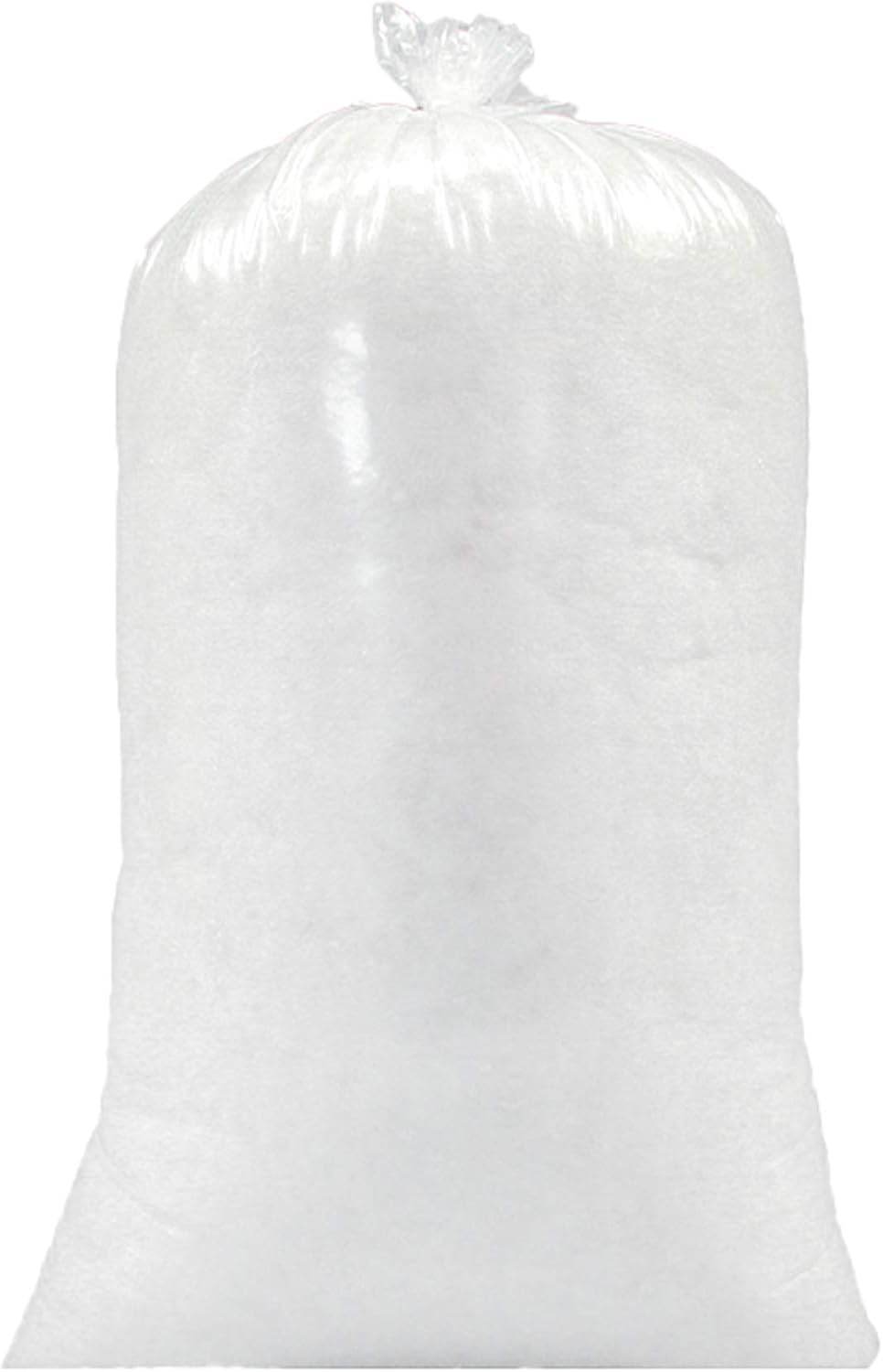 OVATTA Per Imbottitura In Fiocco Da 500 Grammi - MAS Srl - - LacariaRicami.Store