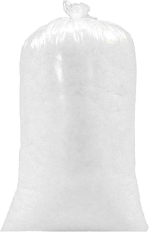 OVATTA Per Imbottitura In Fiocco Da 500 Grammi - MAS Srl - LacariaRicami.Store