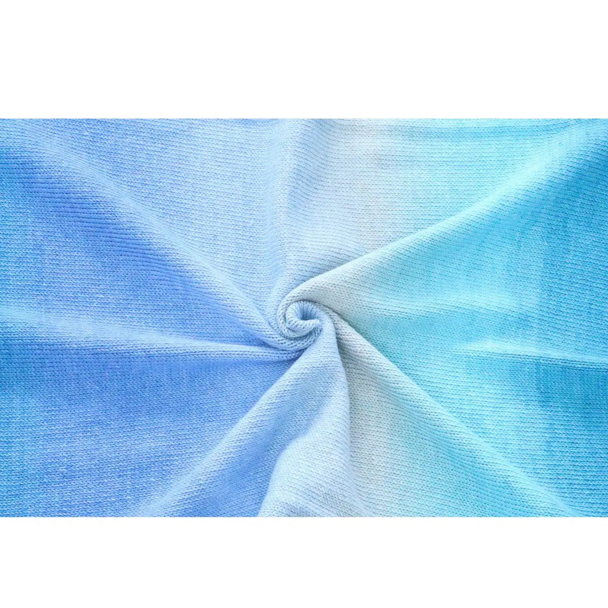 Cotone IRIDE - SESIA - - LacariaRicami.Store