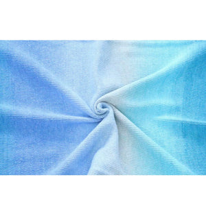 Cotone IRIDE - SESIA - - LacariaRicami.Store