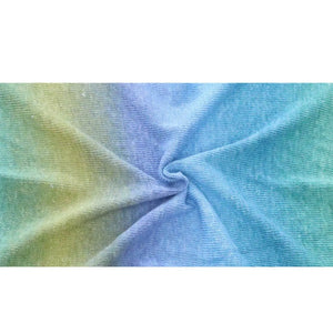 Cotone IRIDE - SESIA - - LacariaRicami.Store