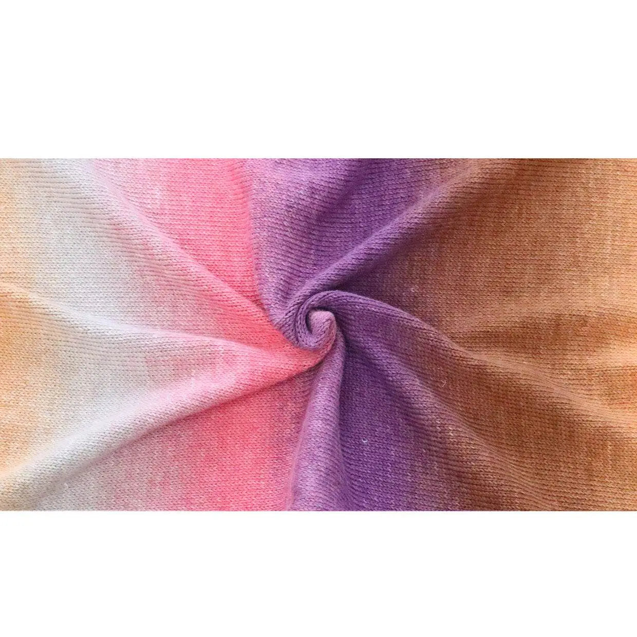 Cotone IRIDE - SESIA - - LacariaRicami.Store