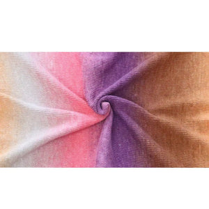 Cotone IRIDE - SESIA - - LacariaRicami.Store