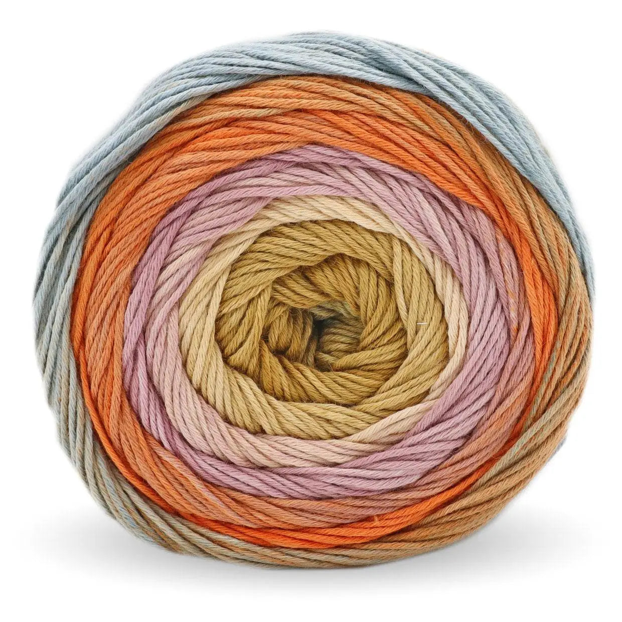 Cotone IRIDE - SESIA - - LacariaRicami.Store