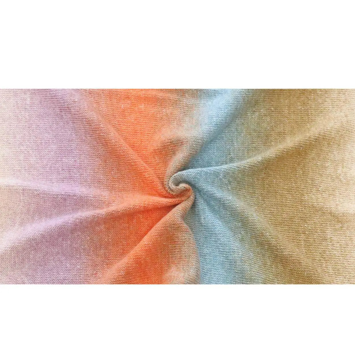 Cotone IRIDE - SESIA - - LacariaRicami.Store