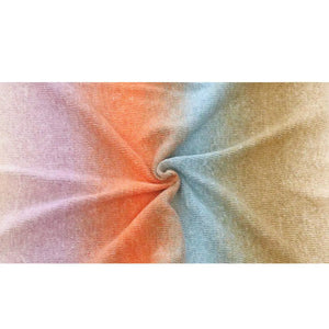 Cotone IRIDE - SESIA - - LacariaRicami.Store