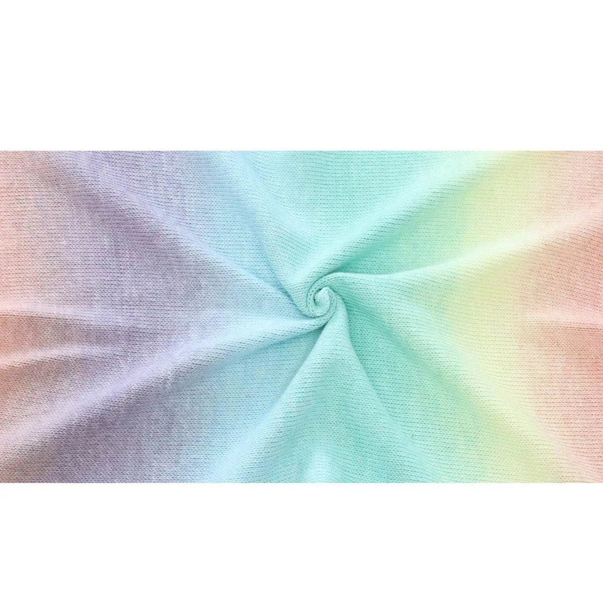 Cotone IRIDE - SESIA - - LacariaRicami.Store