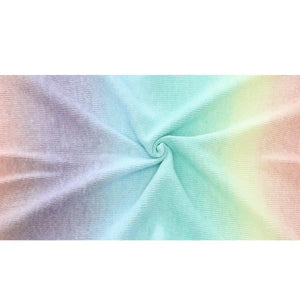 Cotone IRIDE - SESIA - LacariaRicami.Store