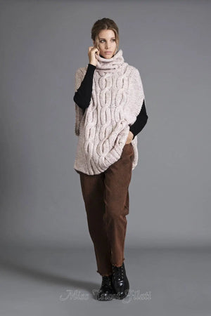 Lana Ispanico - Miss Tricot Filati - - LacariaRicami.Store