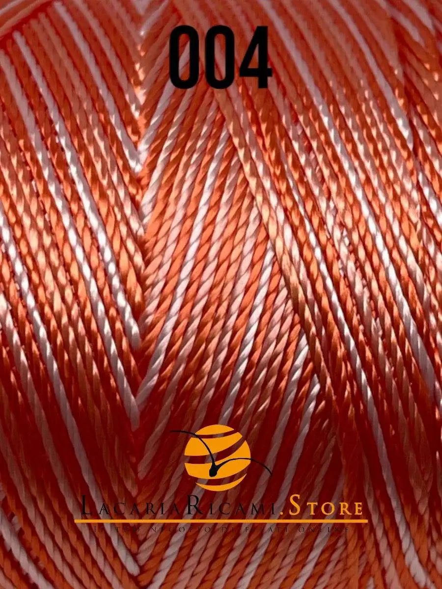 VISCOSA Seta Mare - ISPE | Straordinario per Creazioni Eleganti - - LacariaRicami.Store