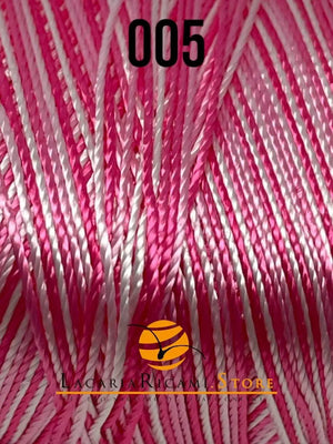 VISCOSA Seta Mare - ISPE | Straordinario per Creazioni Eleganti - - LacariaRicami.Store