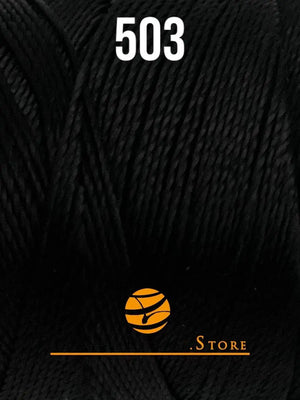 VISCOSA Seta Mare - ISPE | Straordinario per Creazioni Eleganti - - LacariaRicami.Store