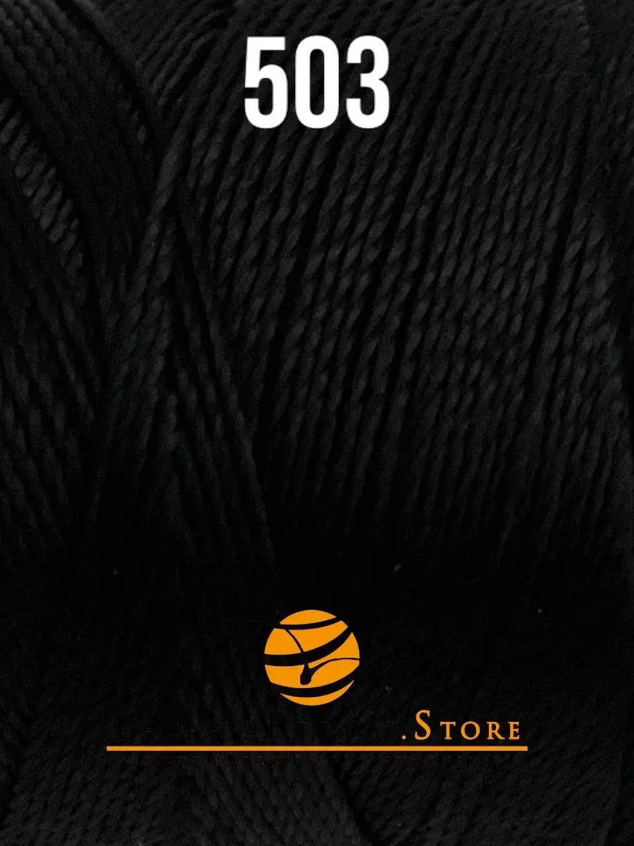 VISCOSA Seta Mare - ISPE | Straordinario per Creazioni Eleganti - - LacariaRicami.Store