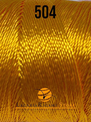 VISCOSA Seta Mare - ISPE | Straordinario per Creazioni Eleganti - - LacariaRicami.Store