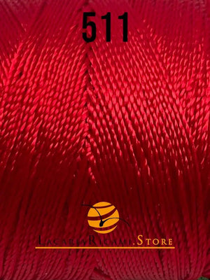 VISCOSA Seta Mare - ISPE | Straordinario per Creazioni Eleganti - - LacariaRicami.Store