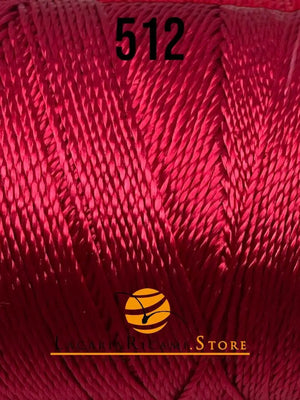 VISCOSA Seta Mare - ISPE | Straordinario per Creazioni Eleganti - - LacariaRicami.Store