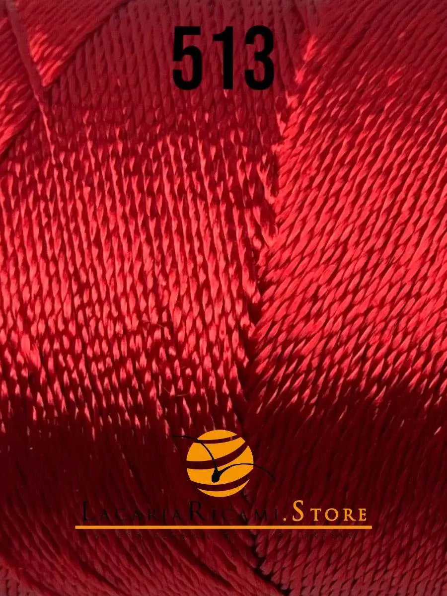 VISCOSA Seta Mare - ISPE | Straordinario per Creazioni Eleganti - - LacariaRicami.Store