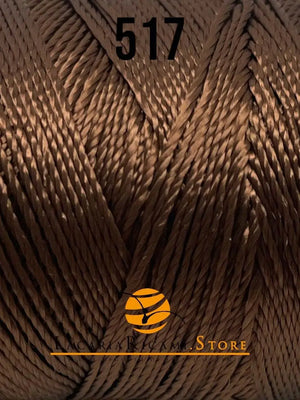 VISCOSA Seta Mare - ISPE | Straordinario per Creazioni Eleganti - - LacariaRicami.Store