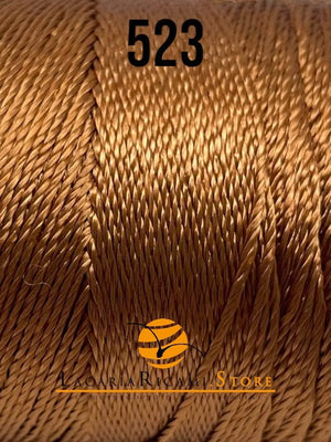 VISCOSA Seta Mare - ISPE | Straordinario per Creazioni Eleganti - - LacariaRicami.Store