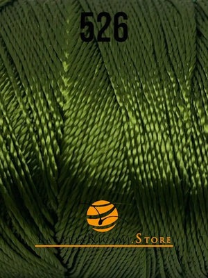 VISCOSA Seta Mare - ISPE | Straordinario per Creazioni Eleganti - - LacariaRicami.Store