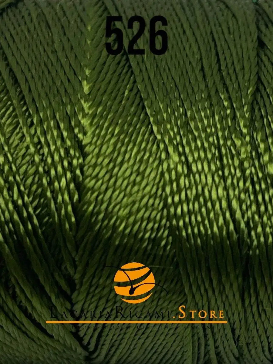 VISCOSA Seta Mare - ISPE | Straordinario per Creazioni Eleganti - - LacariaRicami.Store