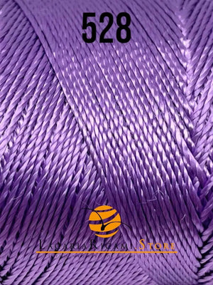 VISCOSA Seta Mare - ISPE | Straordinario per Creazioni Eleganti - - LacariaRicami.Store