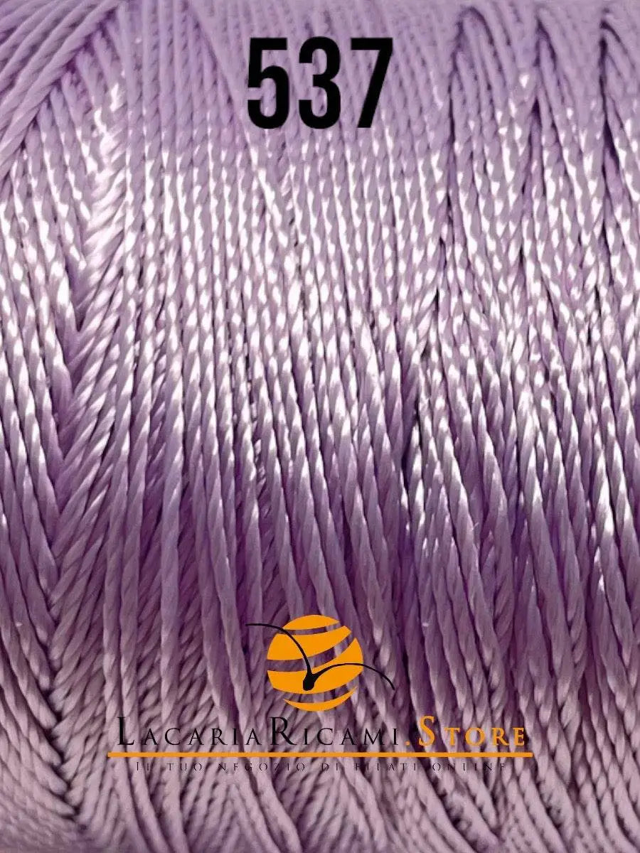 VISCOSA Seta Mare - ISPE | Straordinario per Creazioni Eleganti - - LacariaRicami.Store