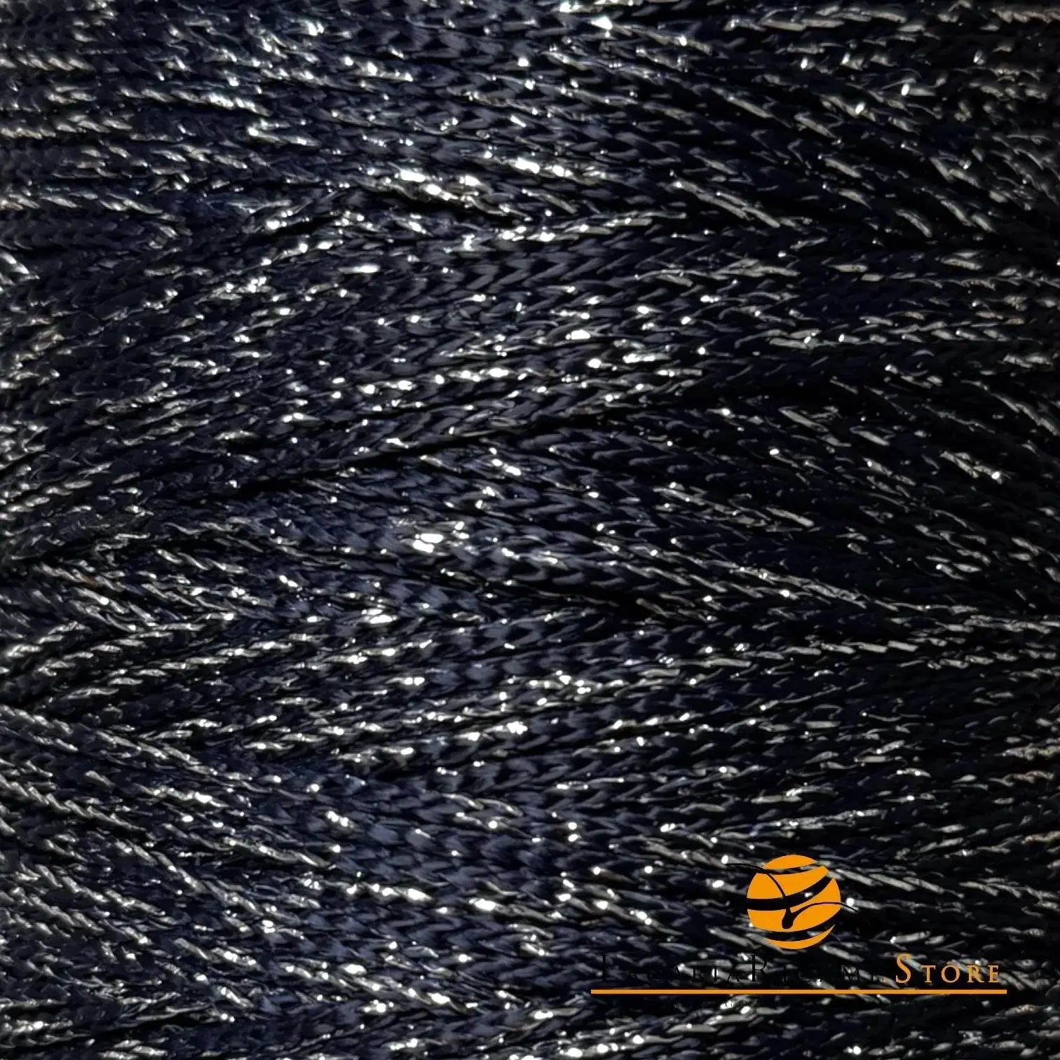 CORDINO Italico In Rocche da 500 grammi - ISPE - - LacariaRicami.Store