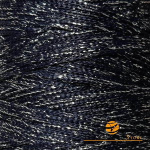 CORDINO Italico In Rocche da 500 grammi - ISPE - - LacariaRicami.Store